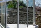 Marcoolaglass-railings-4.jpg; ?>
